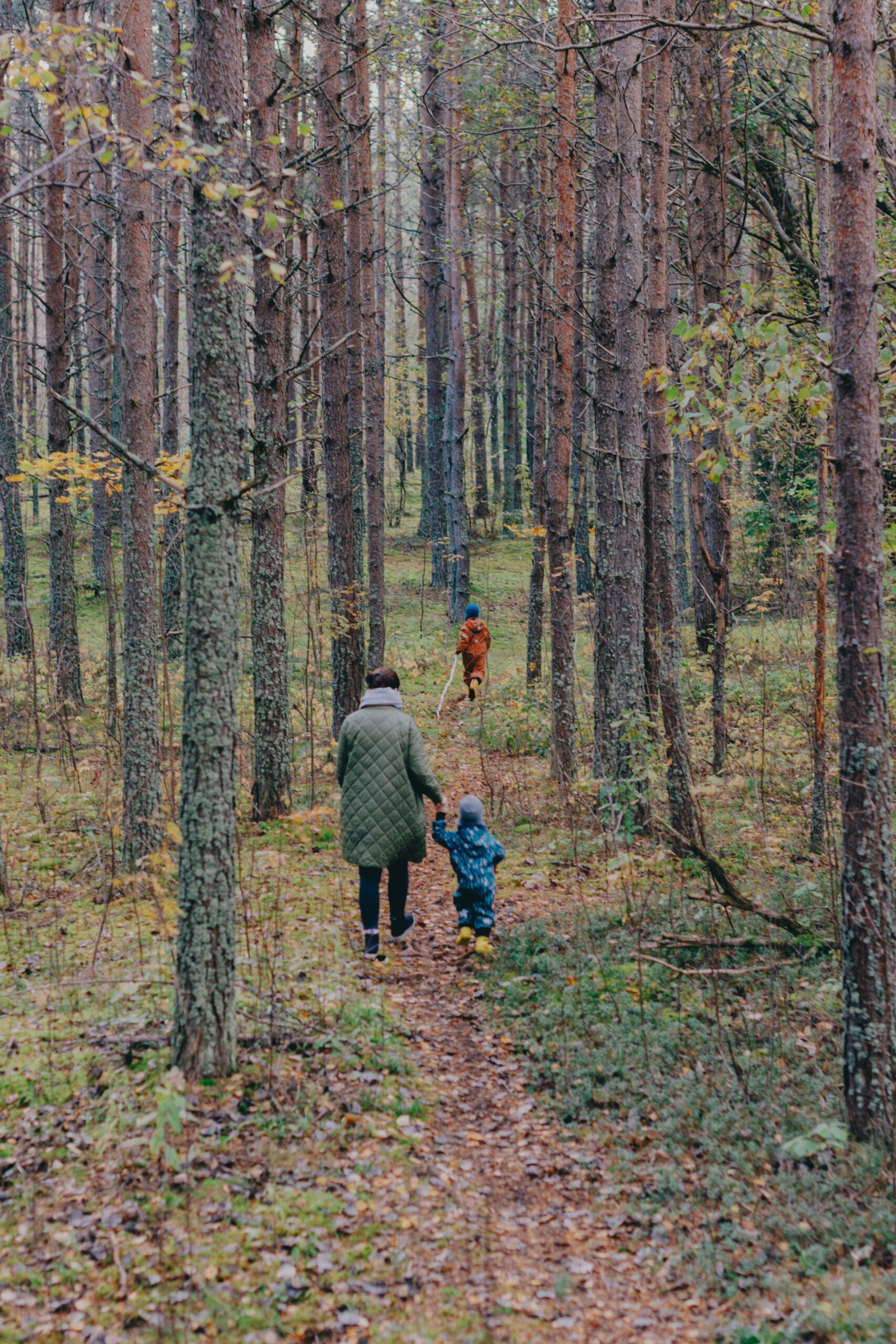 siim lukka pbkdnvqo6ce unsplash